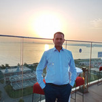 aydin, 53