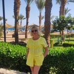 NALI, 61