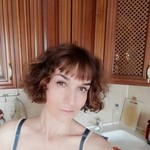 , 45 (5 , 0 )