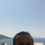 fatih, 49 (2 , 0 )