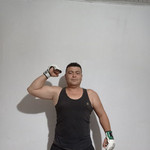 Hurshid Nishanbaev, 39 (1 , 0 )