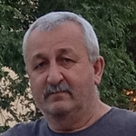 Ilyas Celilov, 65