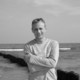 zbyszek, 49 (2 , 0 )