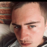 Stephan Filippov, 22 (1 , 0 )