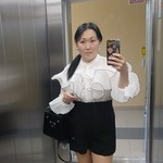 CharmingCharmer, 36