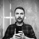 , 44 (2 , 0 )