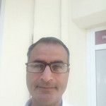  burak, 44 (2 , 0 )