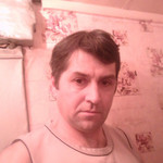 Андрей Чернышов, 46 (1 фото, 0 видео)