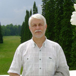 Leonid, 74 (1 , 0 )