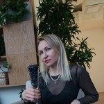 , 45