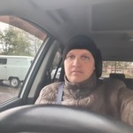 ������, 39