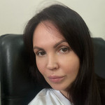 Natali, 39 (11 , 2 )