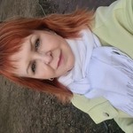 ��������, 58
