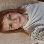 ��������, 58