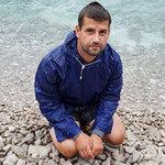 Andrey, 42 (12 , 0 )