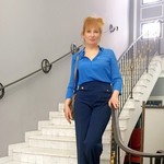 �����, 54