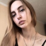Alice, 20 (5 , 0 )