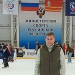 , 48 (8 , 0 )