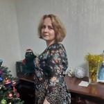  , 48