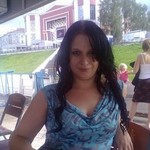 �������, 37