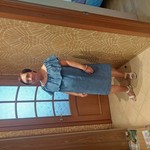 ���������, 53