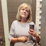 anna, 56