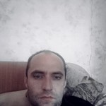 , 33