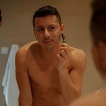 �������, 31