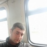 , 34