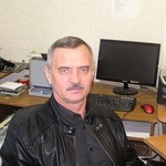 Vladimir, 71