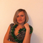 Oljga, 32