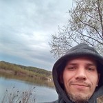Oz, 34