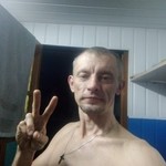 Ivan, 35 (3 , 0 )