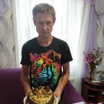 Sergei B, 38 (1 , 0 )