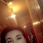 , 40