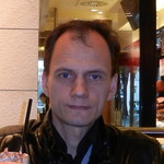 Dmitry, 48