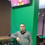 Musviq Eliyev, 57 (1 , 0 )