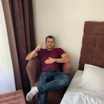 Stanislav, 30