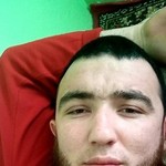 Sunnat Murodov, 23