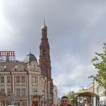 , 40