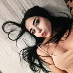 armina, 19