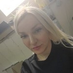 , 45 (5 , 0 )