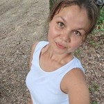 ��������, 31