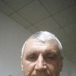 , 48 (1 , 0 )