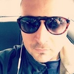 vensler, 46