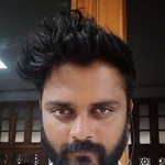 Prashant Mangal, 30