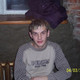 Viktor, 38