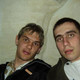 Viktor, 38