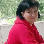 , 48 (1 , 0 )
