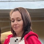, 46 (2 , 0 )